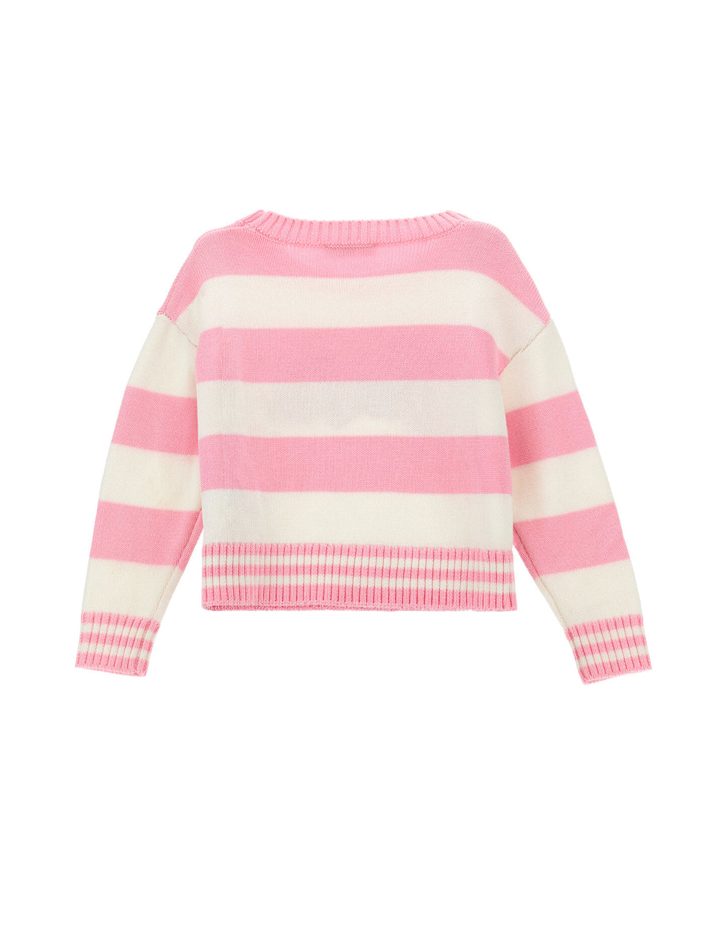 MONNALISA Barbie Jumper