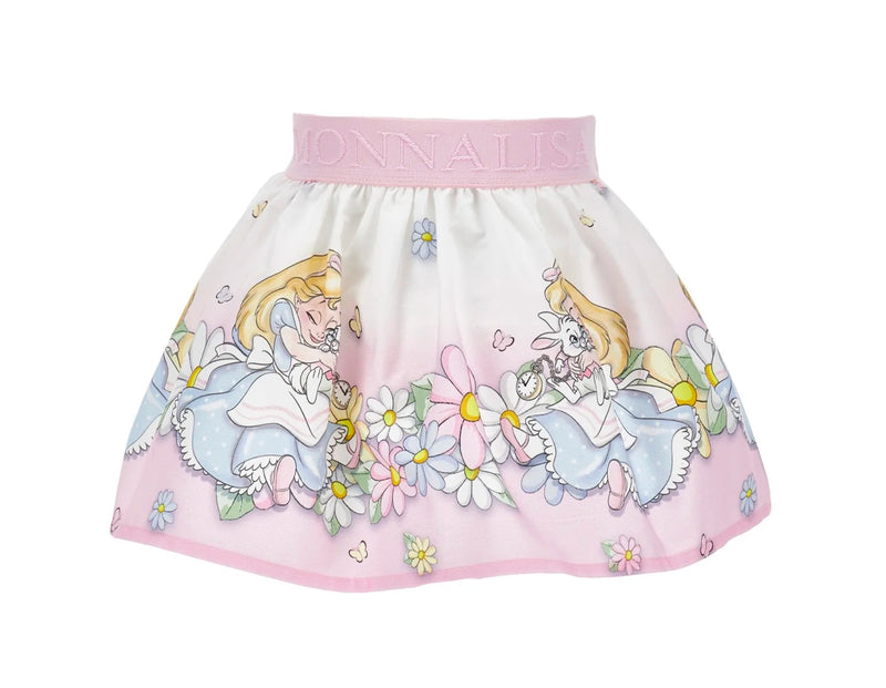 MONNALISA Baby Alice Set