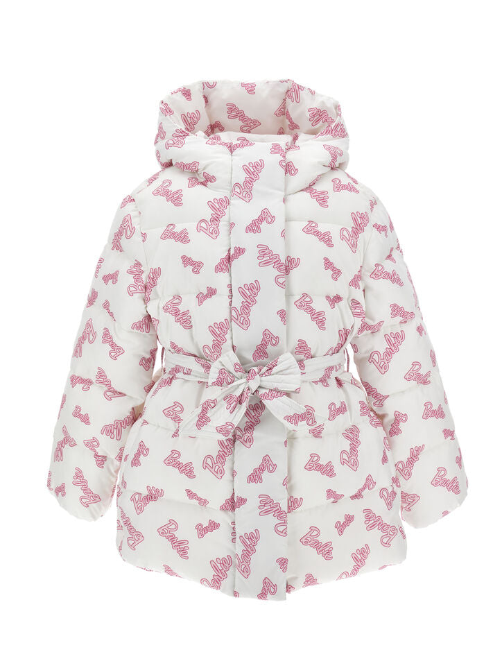 MONNALISA Barbie Jacket