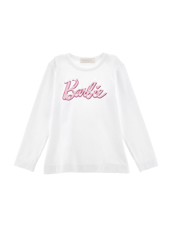 MONNALISA Barbie Top