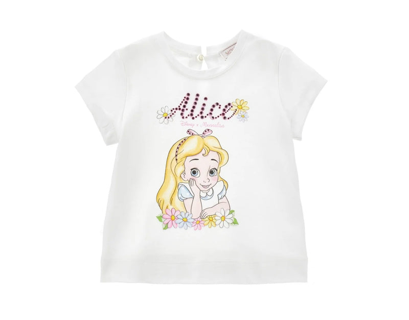 MONNALISA Baby Alice Set