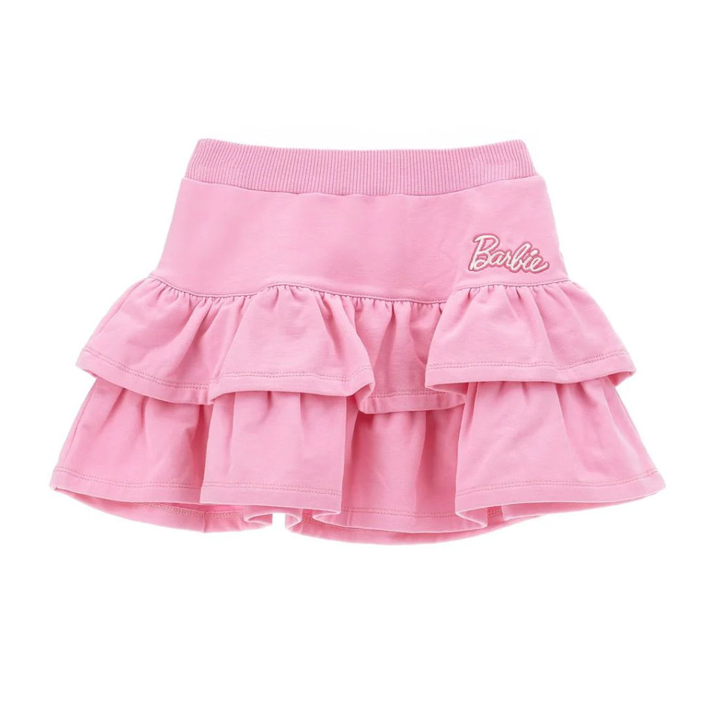 MONNALISA Barbie Skirt