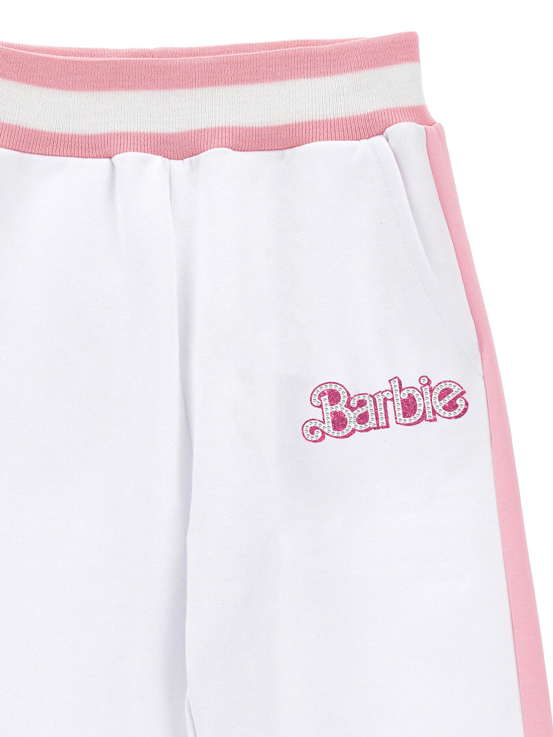 MONNALISA Barbie Joggers