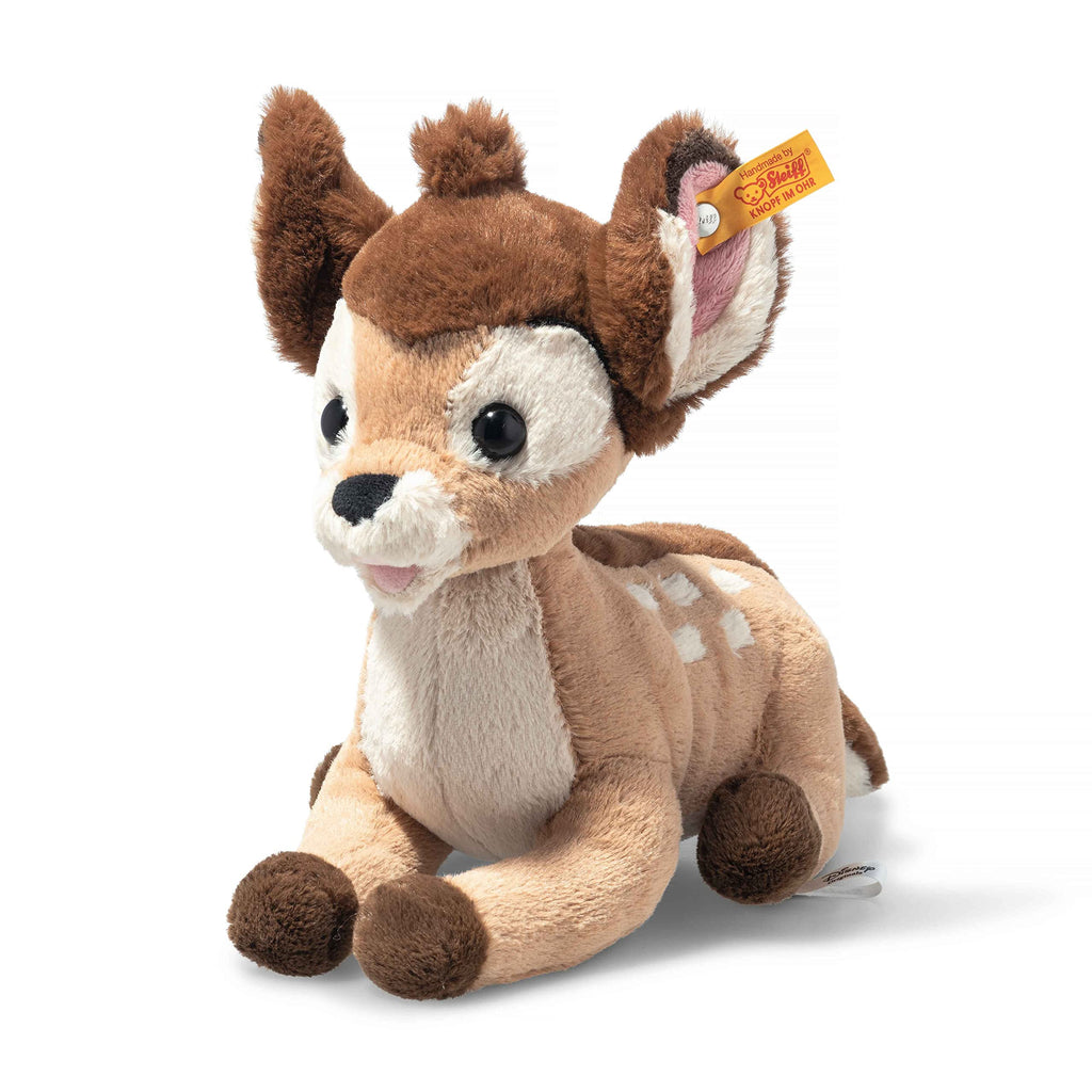 Steiff Bambi