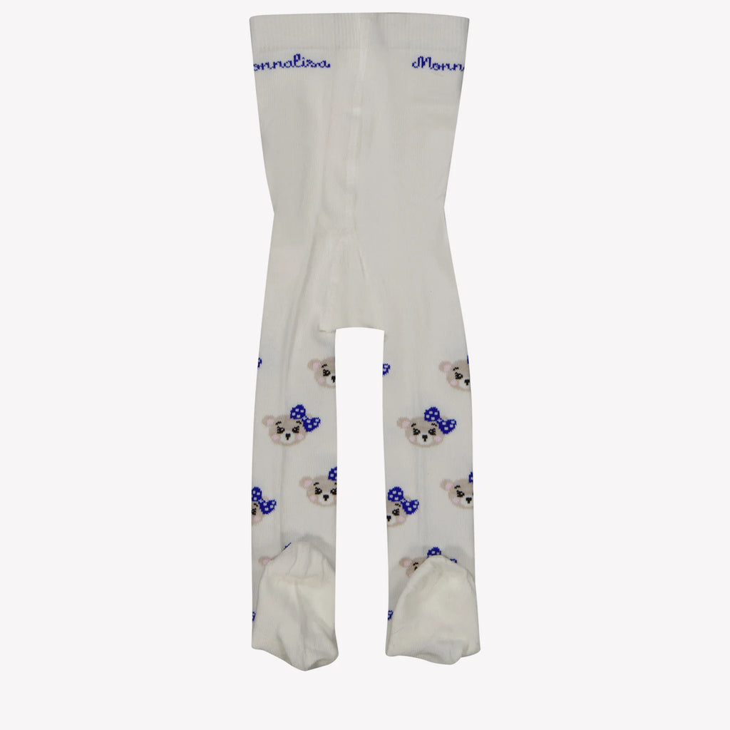 MONNALISA Baby Tights