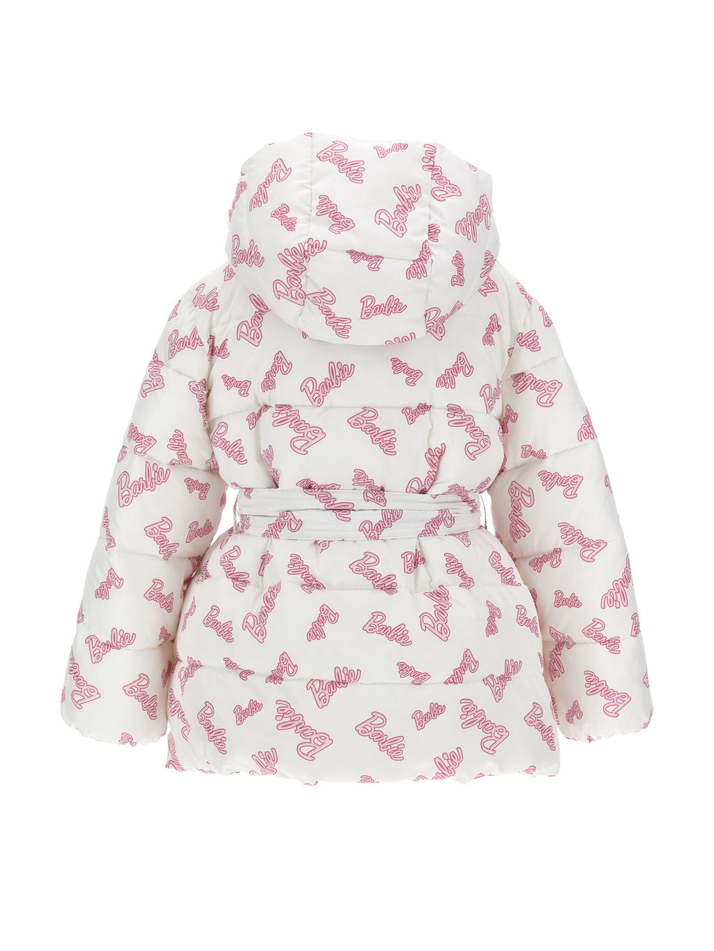 MONNALISA Barbie Jacket