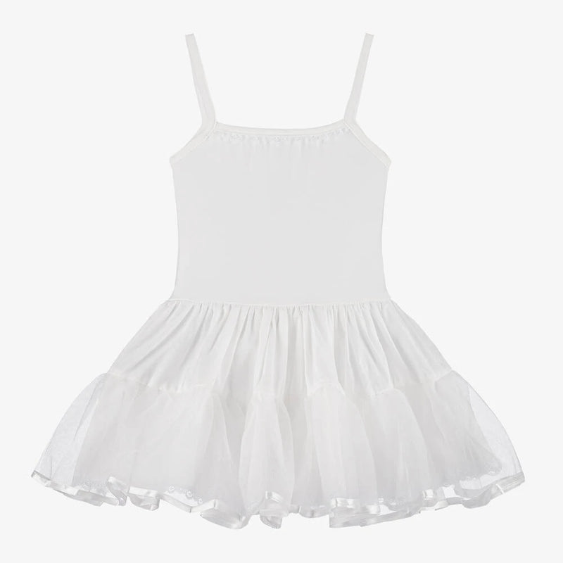 Beau Kid Petticoat Dress