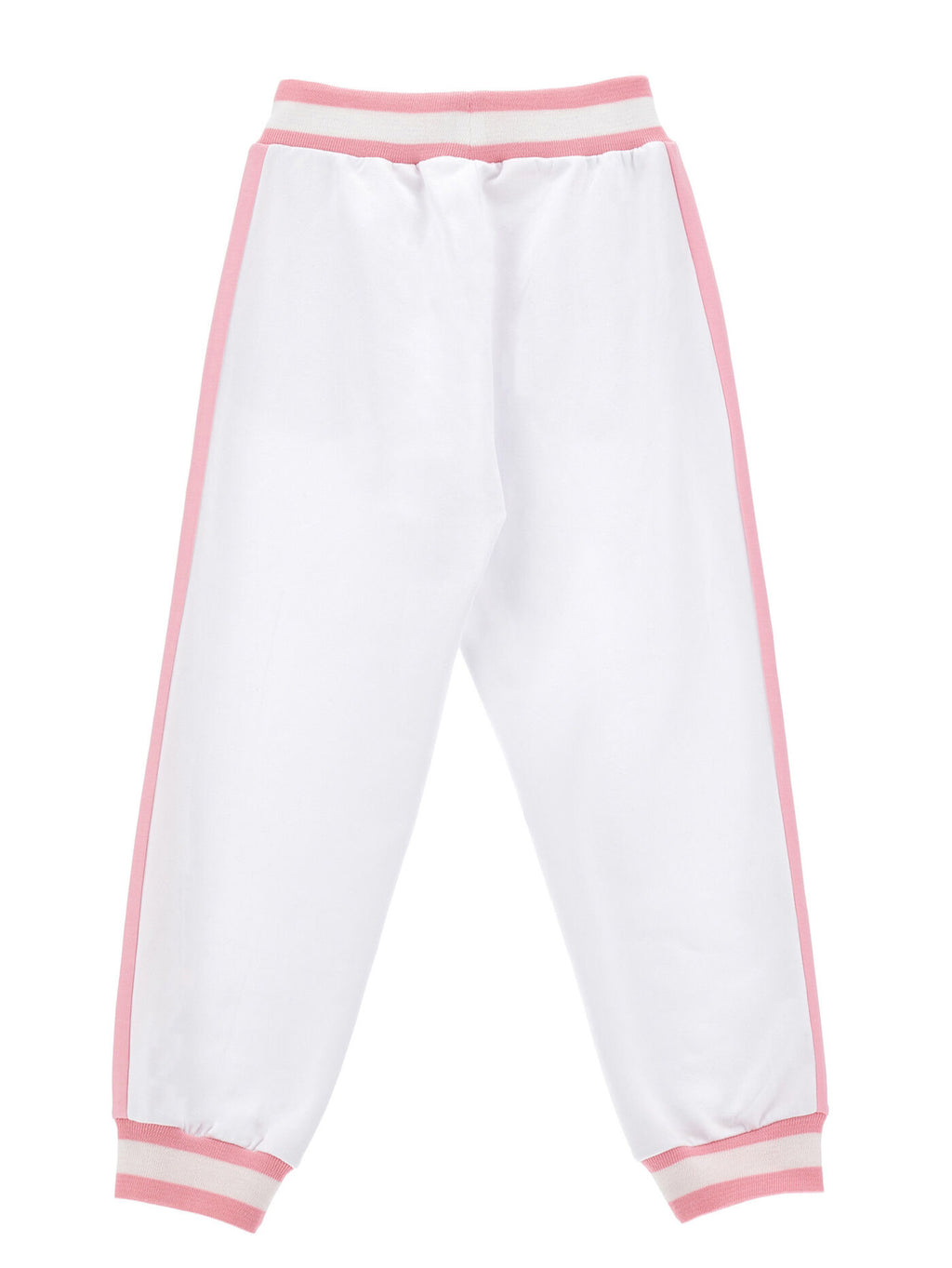 MONNALISA Barbie Joggers