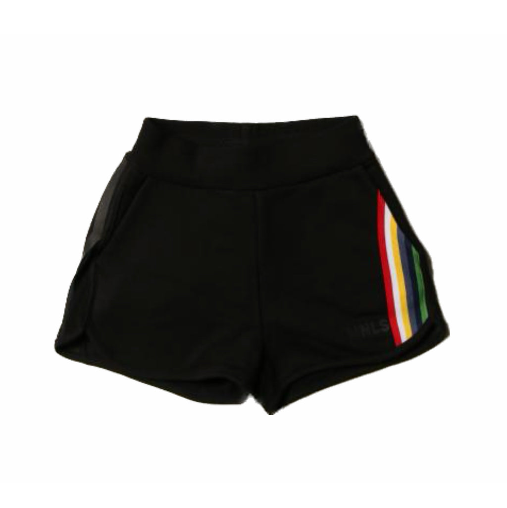 Monnalisa Girls Shorts