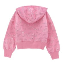 MONNALISA Barbie Hoodie