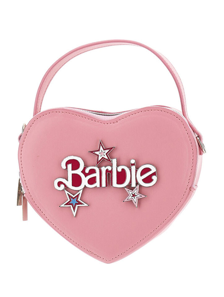 MONNALISA Barbie Bag