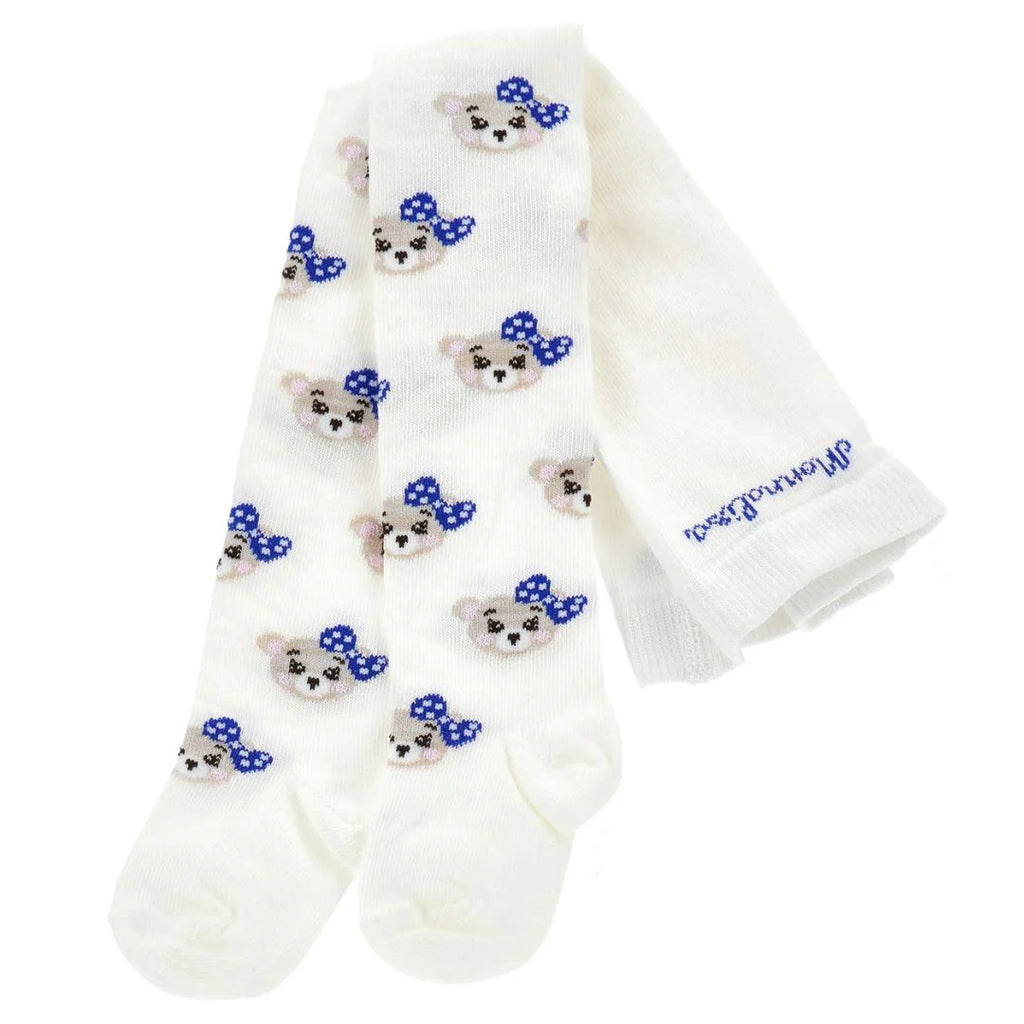 MONNALISA Baby Tights