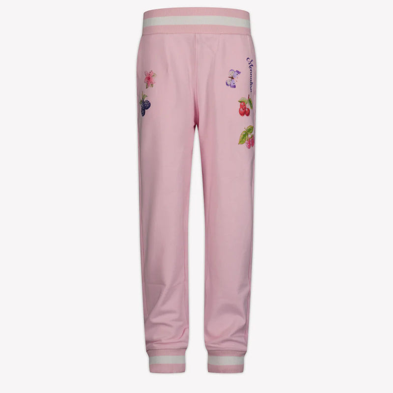 MONNALISA Alice Tracksuit