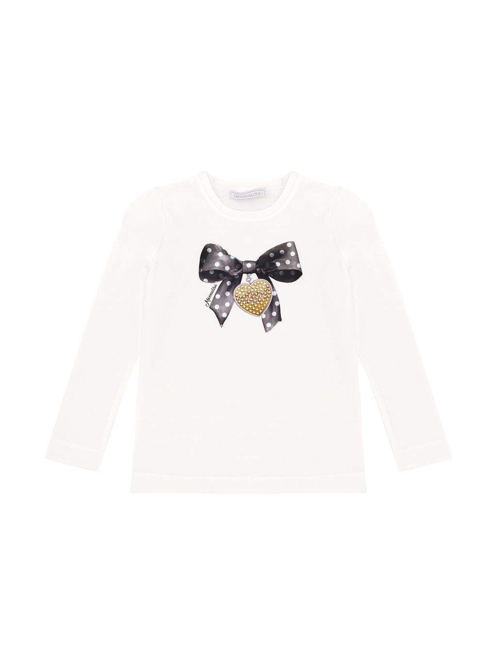 MONNALISA Top