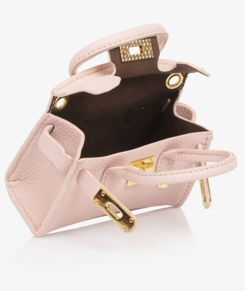 Beau Kid Handbag