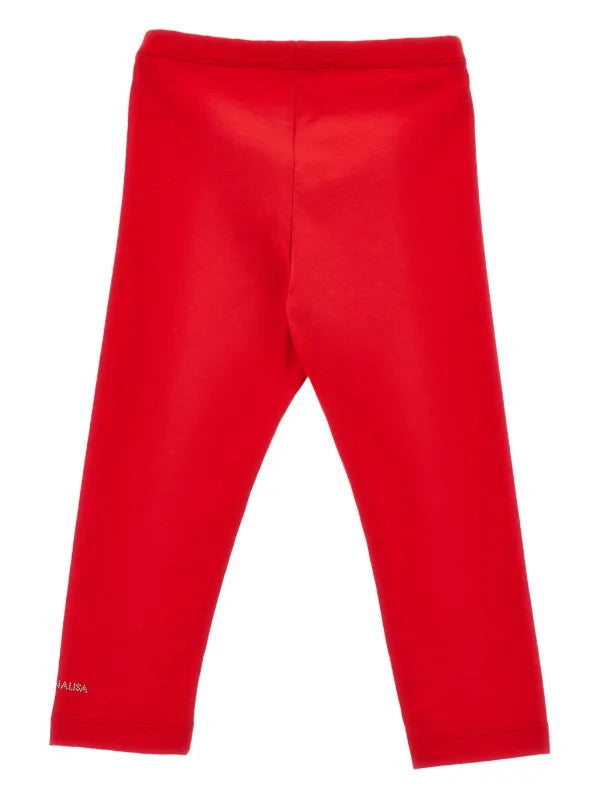 MONNALISA Leggings Set