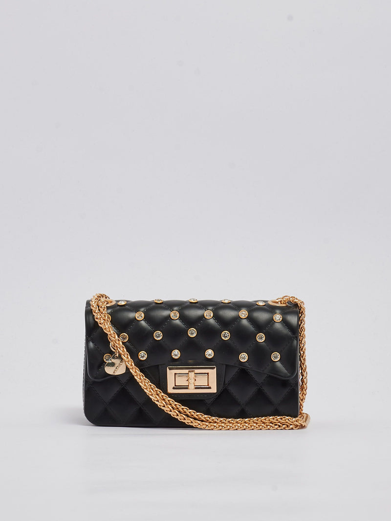 Monnalisa handbag