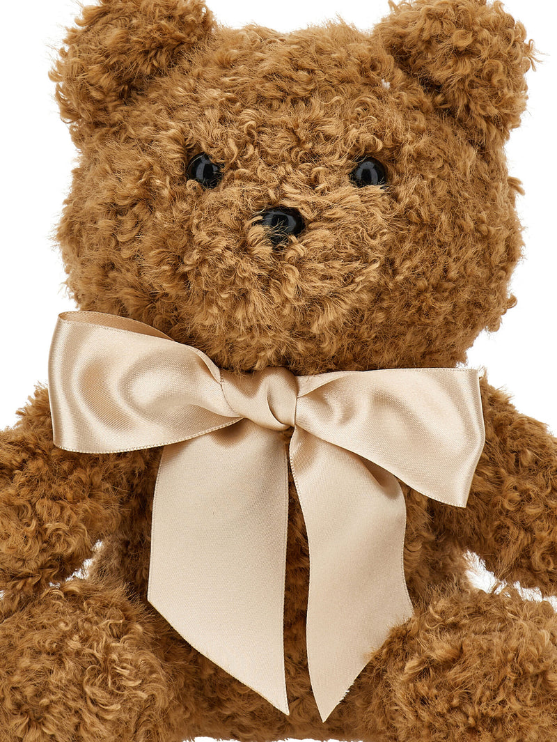 MONNALISA Teddy Bag