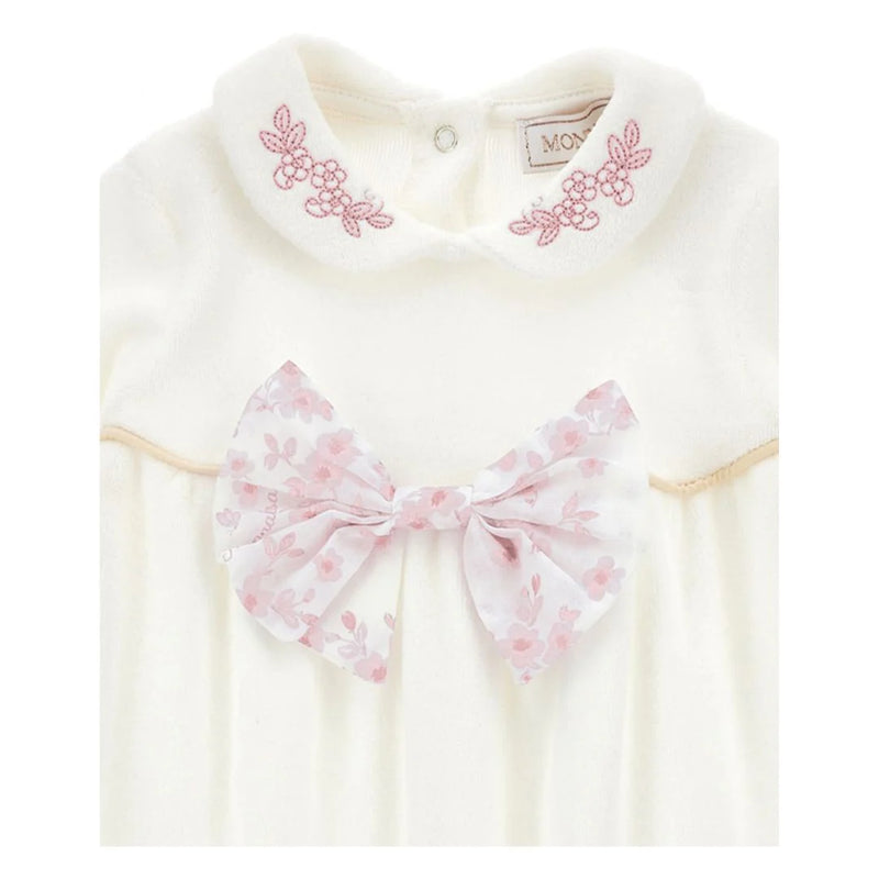 MONNALISA Baby Grow