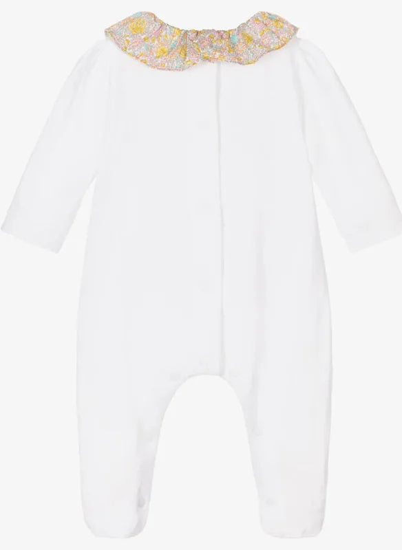 PATACHOU Liberty Baby Grow