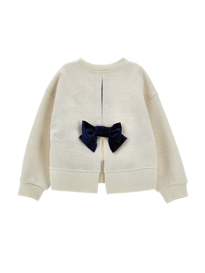 MONNALISA Minnie Tracksuit