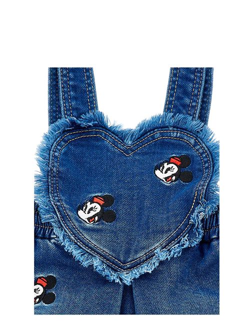 MONNALISA Minnie Mouse Set