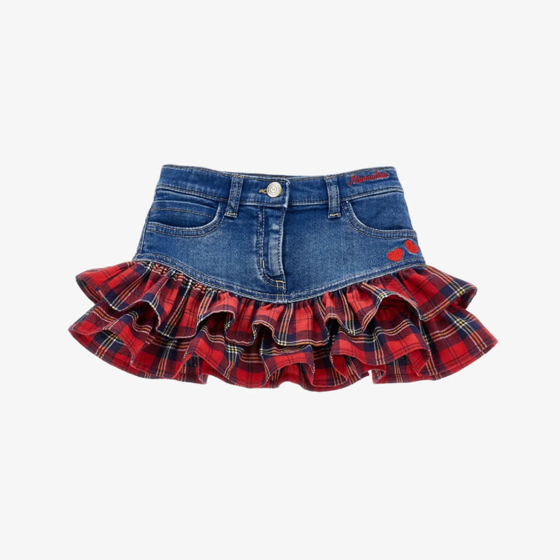 MONNALISA Minnie Mouse Set