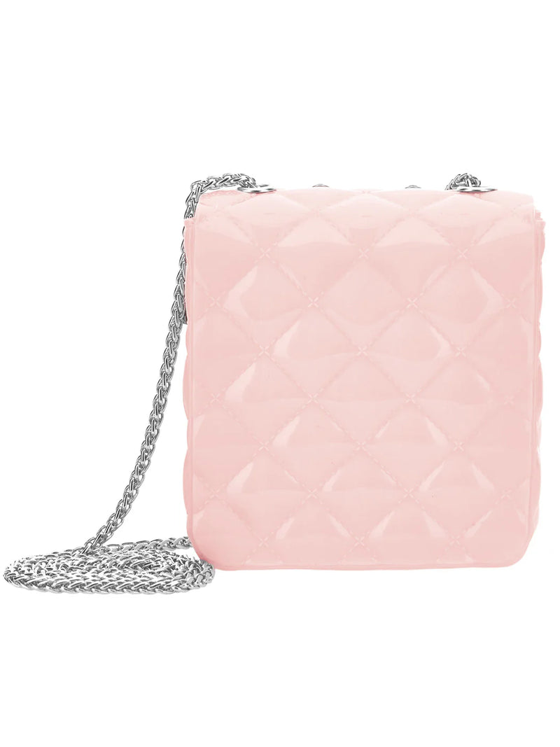 MONNALISA Handbag