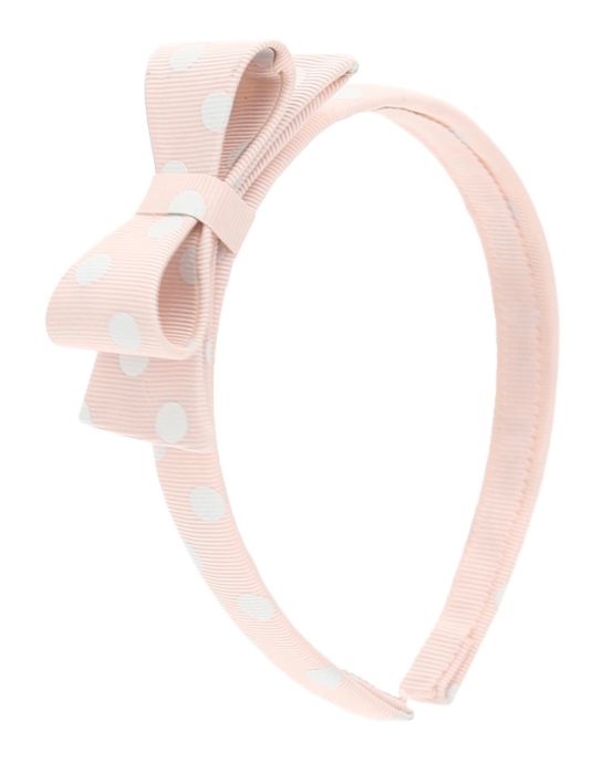 MONNALISA Hairband