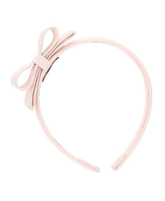 MONNALISA Hairband