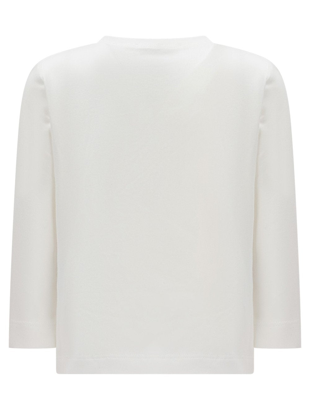 Monnalisa Chip n Dale Top