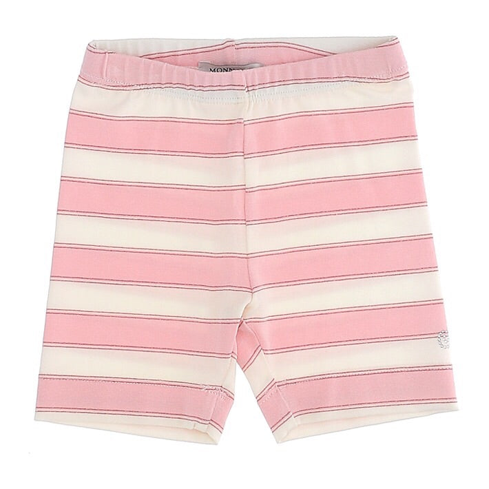 Monnalisa Baby shorts
