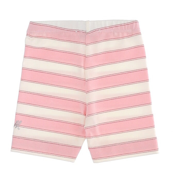 Monnalisa Baby shorts