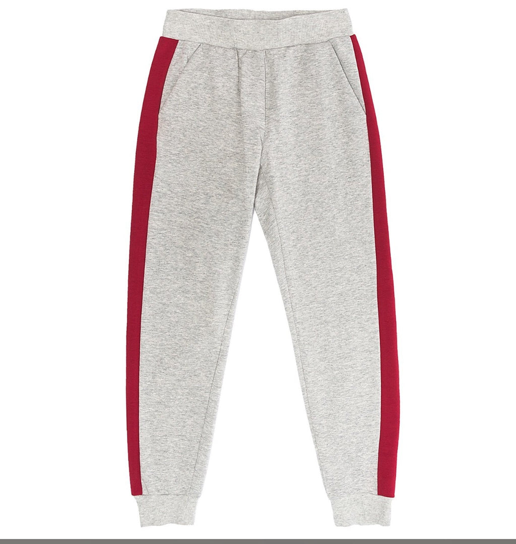 Monnalisa Tracksuit Trousers