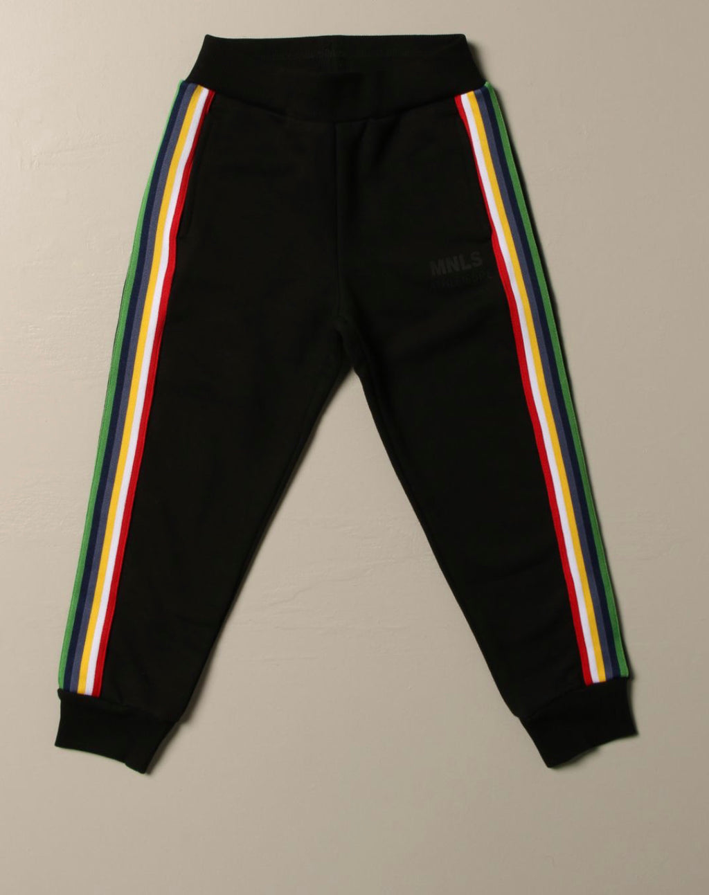 Monnalisa Trackpant