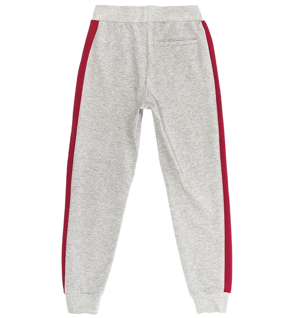 Monnalisa Tracksuit Trousers