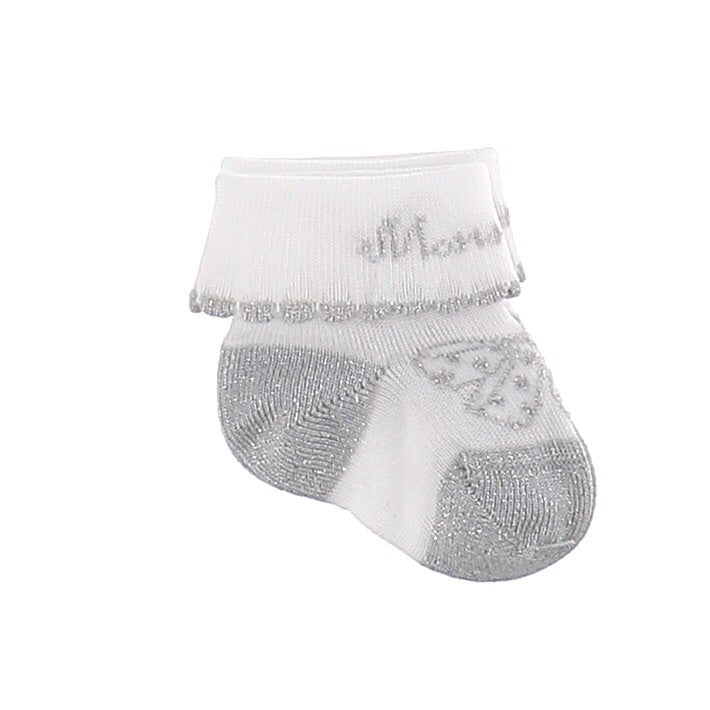Monnalisa Baby Socks