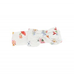 MONNALISA Winnie the Pooh Headband