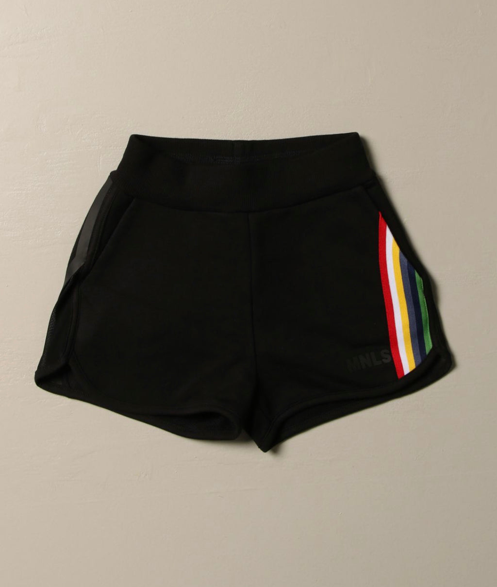 Monnalisa Girls Shorts