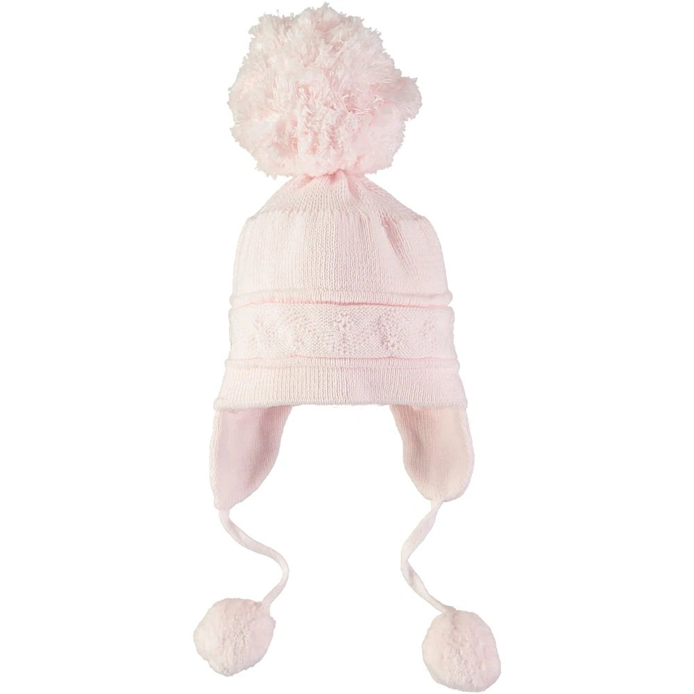 Emile et Rose Hat