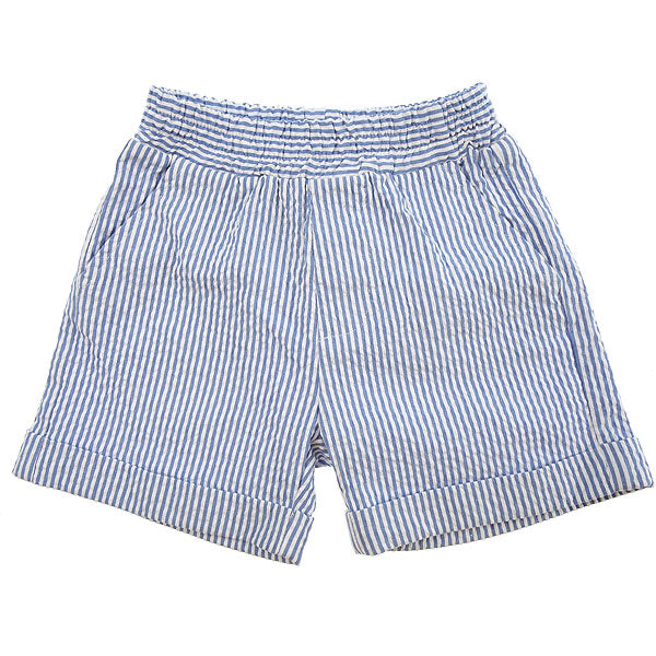 Monnalisa Boys Shorts